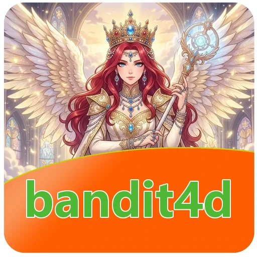 Avatar contoh