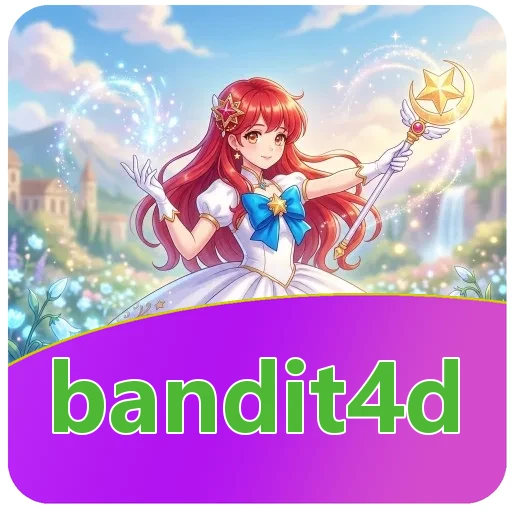 Avatar contoh