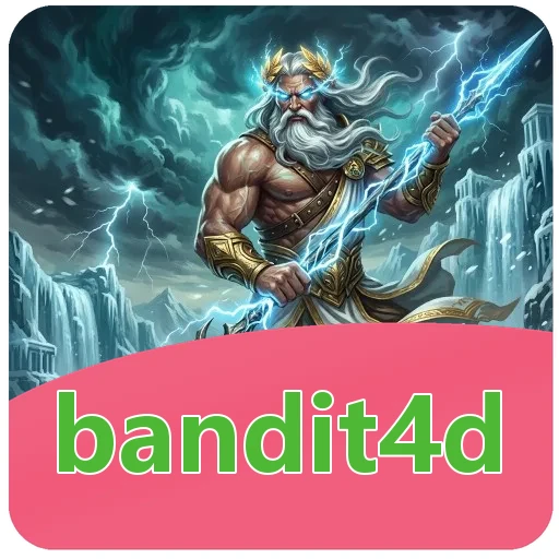 Pratinjau build resmi — siap diunduh untuk Android